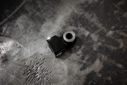 Garagistic Standard Selector Joint - E30, E28, E24, E36 - 25117503525