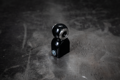 Garagistic Extended Selector Joint