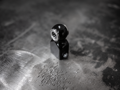Garagistic Extended Selector Joint