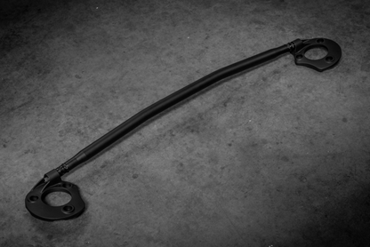 Garagistic E36 LTW Front Strut Bar