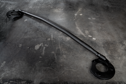 Garagistic E36 LTW Front Strut Bar