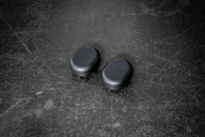 E30 Clutch Firewall Delete Plugs
