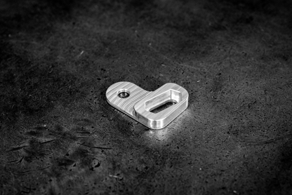 E36 Drive-By-Wire Gas Pedal Adapter