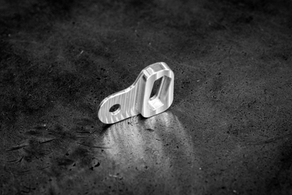E36 Drive-By-Wire Gas Pedal Adapter