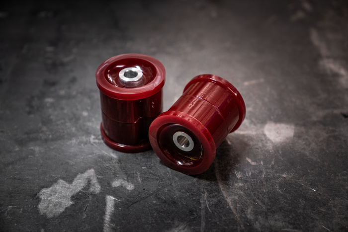 Garagistic E28/E24/E23 Subframe Bushings