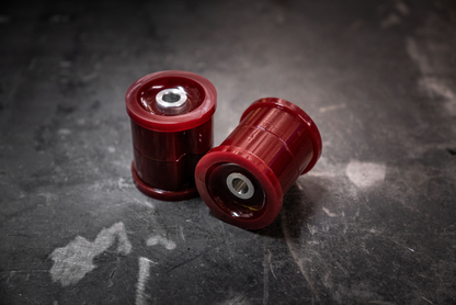 Garagistic E28/E24/E23 Subframe Bushings
