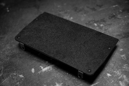 E30 HVAC Delete Panel - 318, 325i/is/e/es, M3