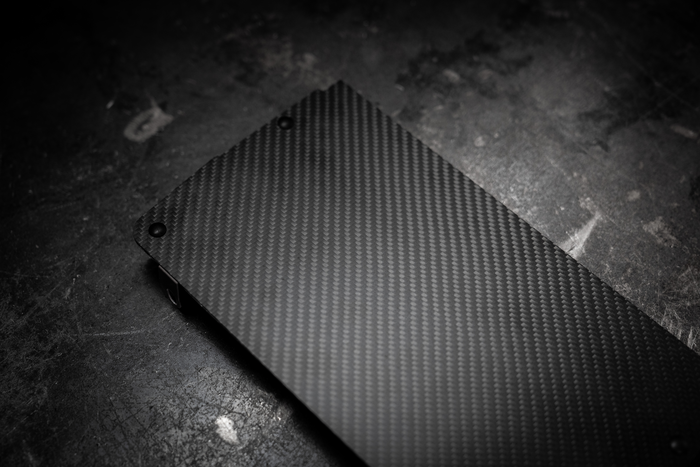 E30 HVAC Delete Panel - 318, 325i/is/e/es, M3