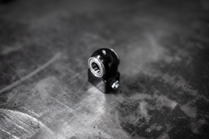 Garagistic Late Model Selector Joint - E36, E46, E34, E39, E60, Z4, G80, E92, E82 - 25117580281