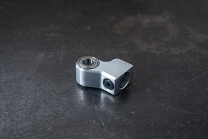 Billet Offset Shift Selector Joint - 25117533057