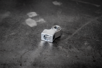Billet Offset Shift Selector Joint - 25117533057
