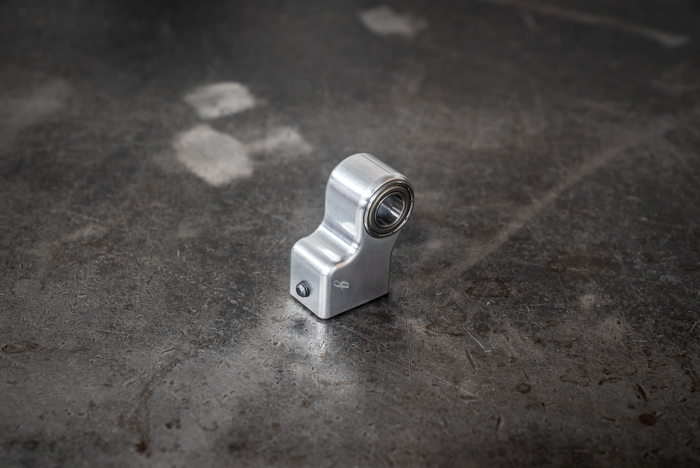 Billet Offset Shift Selector Joint - 25117533057