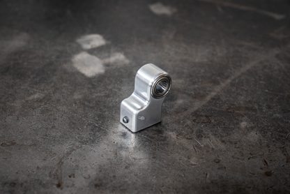 Billet Offset Shift Selector Joint - 25117533057
