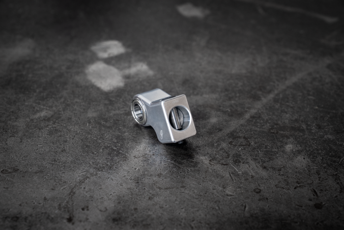 Billet Offset Shift Selector Joint - 25117533057