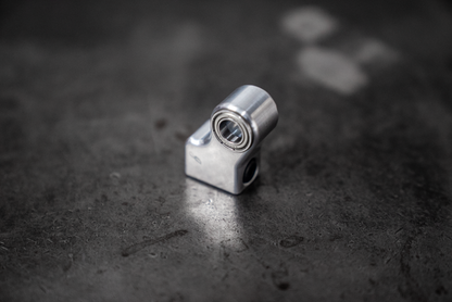 Billet Offset Shift Selector Joint - 25117533057