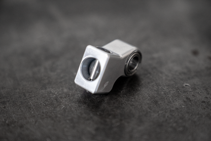 Billet Offset Shift Selector Joint - 25117533057