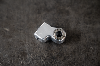 Billet Offset Shift Selector Joint - 25117533057