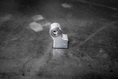 Billet Offset Shift Selector Joint - 25117533057