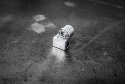Billet Offset Shift Selector Joint - 25117533057