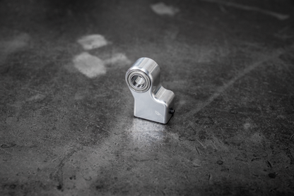 Billet Offset Shift Selector Joint - 25117533057