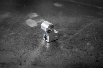 Billet Offset Shift Selector Joint - 25117533057