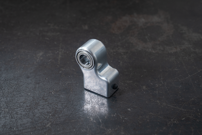 Billet Offset Shift Selector Joint - 25117533057