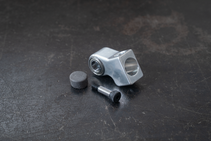 Billet Offset Shift Selector Joint - 25117533057