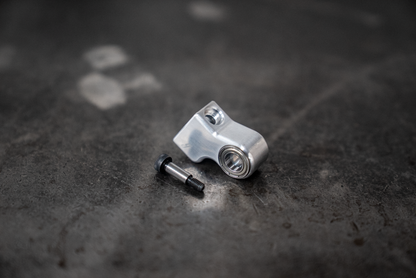 Billet Offset Shift Selector Joint - 25117533057