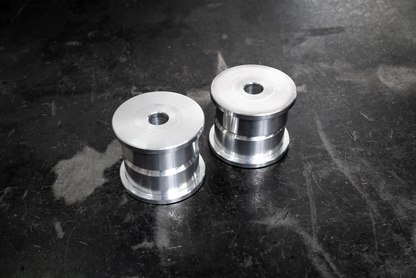 F22 M235/M240ir Aluminum Front Differential Bushing - 33316792513