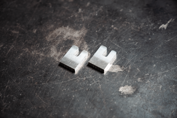 BMW ZF and Getrag Manual Transmission Ear Repair Kit
