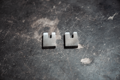 BMW ZF and Getrag Manual Transmission Ear Repair Kit