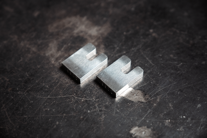 BMW ZF and Getrag Manual Transmission Ear Repair Kit