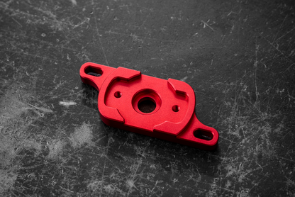 M50 Throttle Position Sensor Adapter for Standalone ECU - M20-Engine Accessories-grip-drift-Garagistic-bmw