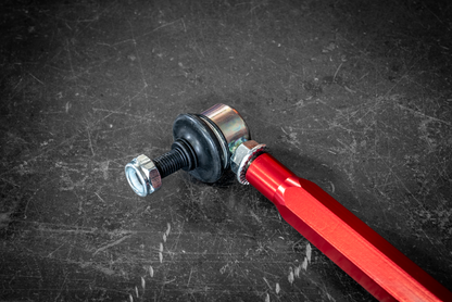 E30/E34 Billet Adjustable End Links - 31351130075