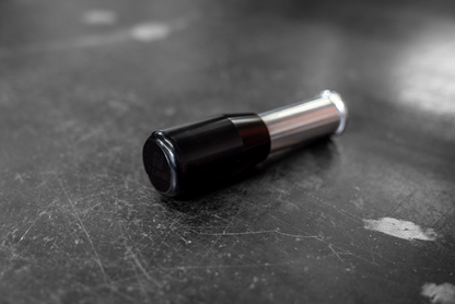 Garagistic BMW Shift Knob Adapter - M10x1.25 or M12x1.25