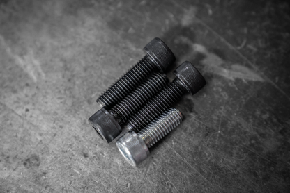 E36 Poly Steering Flex Coupler - E36 M3, 328