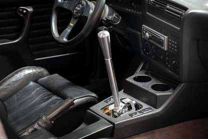 E30 "PRO" Self Centering Chassis Short Shifter