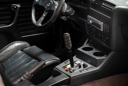 E30 "PRO" Self Centering Chassis Short Shifter