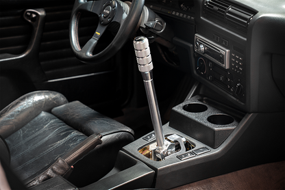 E30 "PRO" Self Centering Chassis Short Shifter