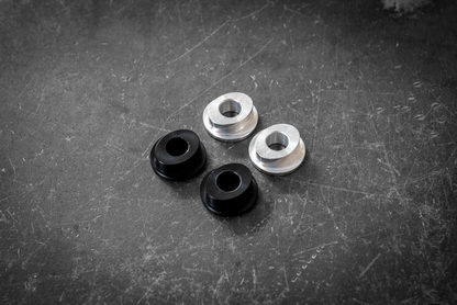 E39 528/530 Oval Shifter Bushing Kit