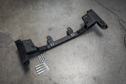 Garagistic - BMW E30 Low-Profile Front Subframe