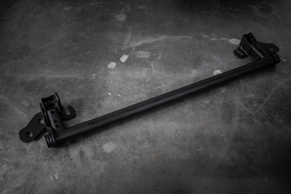 BMW E30 Hood Hinge Bushings