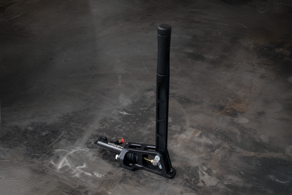 Garagistic - Garagistic Billet Hydro E-Brake
