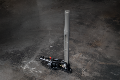 Garagistic - Garagistic Billet Hydro E-Brake