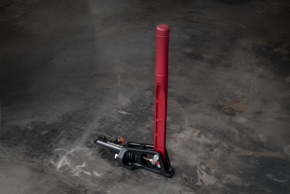 Garagistic - Garagistic Billet Hydro E-Brake