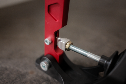 Garagistic - Garagistic Billet Hydro E-Brake