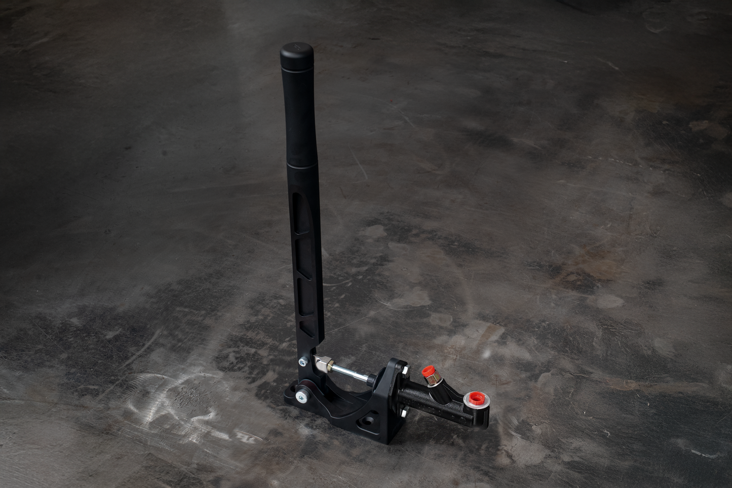 Garagistic - Garagistic Billet Hydro E-Brake