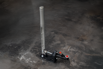 Garagistic - Garagistic Billet Hydro E-Brake