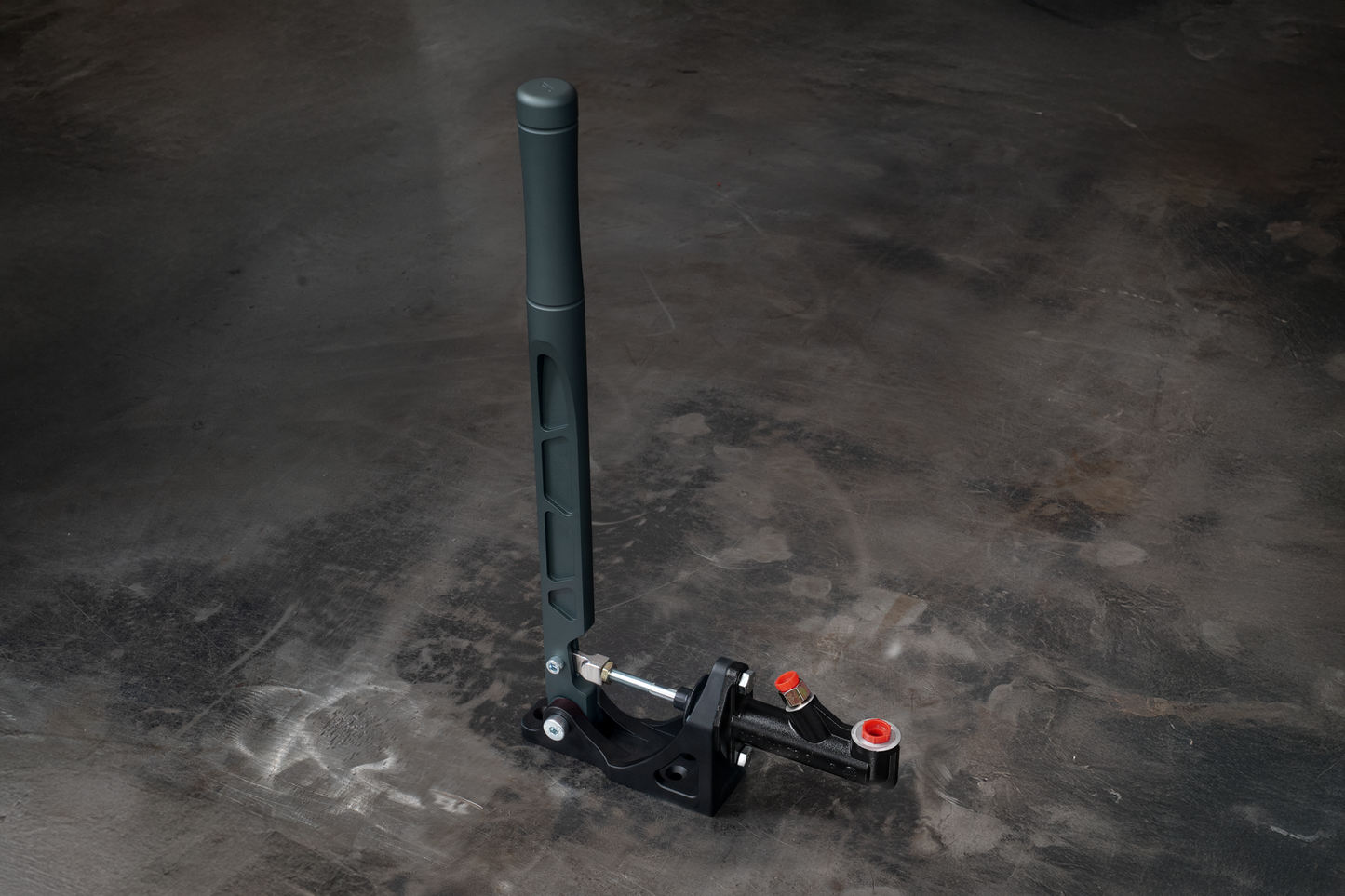 Garagistic - Garagistic Billet Hydro E-Brake