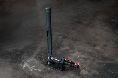 Garagistic - Garagistic Billet Hydro E-Brake